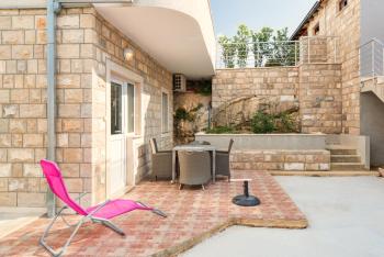 Apartments Tina, Split (photo 3)