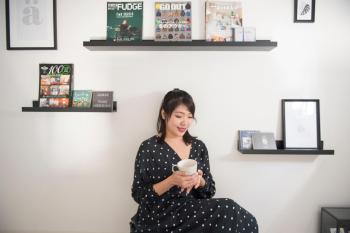 Cozy Vibes Apt Hotel, Tokio (fotografie 5)