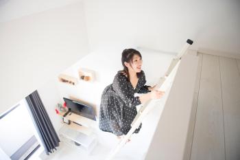 Cozy Vibes Apt Hotel, Tokio (fotografie 4)