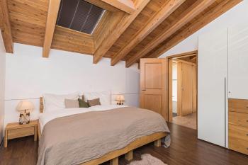 Chalet Monte Cristo, Zermatt (photo 5)