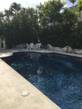 Tantalus, Bridgetown (Foto 2)