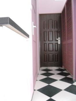 Apartamenty Lili & Country, Cracovie (photo 2)