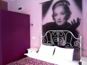 Apartamenty Lili & Country, Cracovie (photo 3)