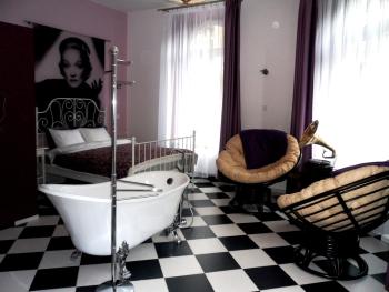 Apartamenty Lili & Country, Cracovie (photo 4)