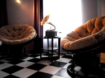 Apartamenty Lili & Country, Cracovie (photo 5)