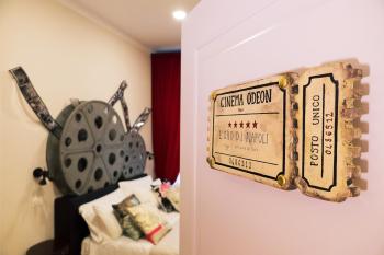City Soul B&B, Neapel (Foto 4)