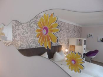 Design Apartments Bremen, Brema (zdjęcie 3)
