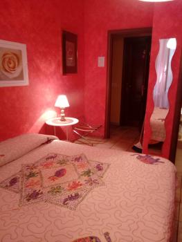 Max House, Rome (photo 3)