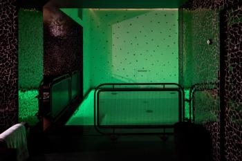 Hotel Les Bains Paris, París (foto 5)