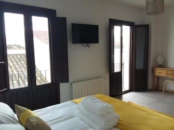 Casa Clavero, Ronda (foto 5)