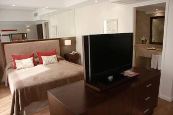 Grand King Hotel, Buenos Aires (Foto 3)