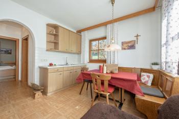 Turnerhof, Brixen (fotografie 2)