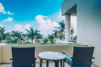 Iberostar Selection Cancun - All Inclusive, Cancún (Foto 4)