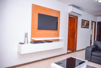 Poblado Brownstone, Medellín (foto 3)