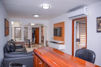 Poblado Brownstone, Medellín (foto 4)