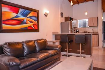 Manilla House, Medellín (photo 3)