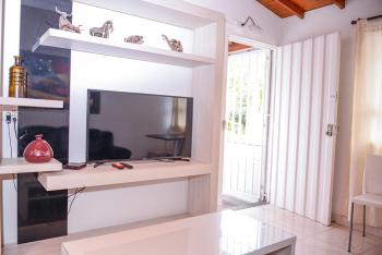 Manilla House, Medellín (photo 4)