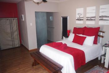 Triginta, Bloemfontein (photo 5)