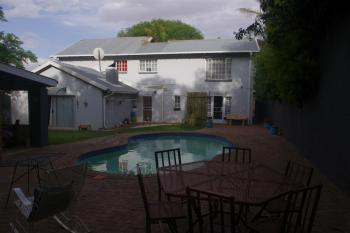 Triginta, Bloemfontein (photo 3)