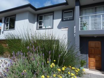 27 Hilltops, Knysna (fotografie 5)