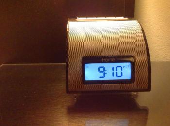 Hotel Current, Long Beach (photo 5)