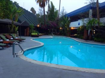 Hotel Current, Long Beach (photo 2)