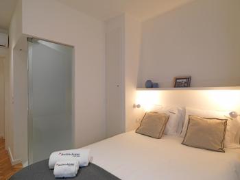 FLH Porto Central Apartment, Porto (fotografie 5)