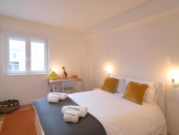 FLH Porto Central Apartment, Porto (fotografie 4)