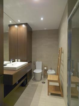 FLH Porto Trindade Cozy Flat, Porto (fotografie 5)