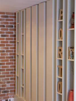 FLH Porto Trindade Cozy Flat, Porto (fotografie 4)