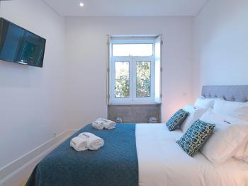 FLH Porto Balcony Apartment, Porto (fotografie 2)