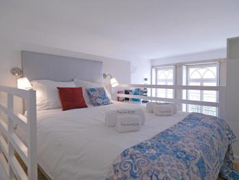 FLH Porto Cozy Studio, Porto (fotografie 2)