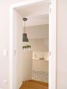 FLH Porto Bright Flat, Porto (fotografie 3)