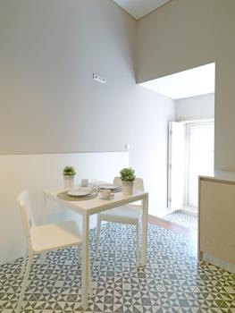 FLH Porto Bright Flat, Porto (fotografie 2)