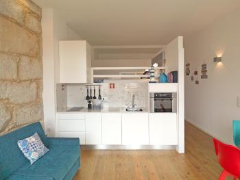FLH Porto Cozy Studio, Porto (fotografie 3)