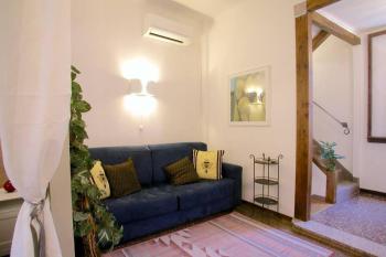 Casa di Spagna, Boloňa (fotografie 4)