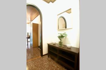 Casa di Spagna, Boloňa (fotografie 5)