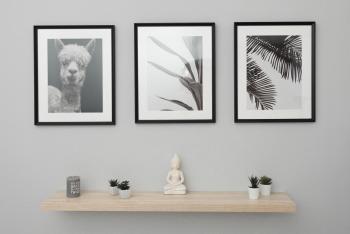 Spacious apartment-600m from the subway, Atény (fotografie 5)