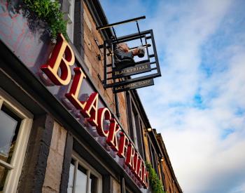 Blackfriars, Inverness (photo 4)