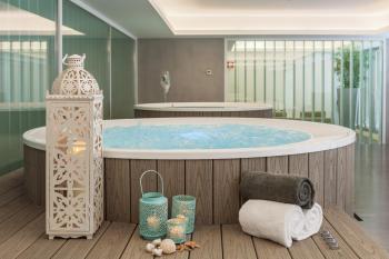 Lux Fatima Park - Hotel, Suites & Residence, Fatima (zdjęcie 3)