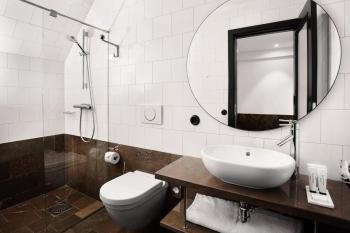 Miss Clara by Nobis, Stockholm, a Member of Design Hotels, Stockholm (photo 5)