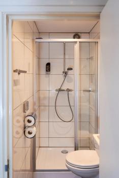 ITC Hotel, Amsterdam (Foto 3)