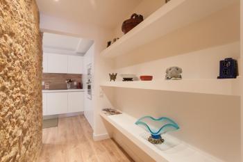 FLH Santa Marta Portuguese Flat, Lisabon (fotografie 3)