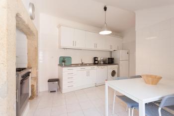 FLH Sé Cozy Flat, Lisabon (fotografie 5)