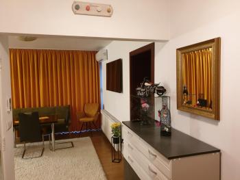 Central Residence, Deva (foto 2)