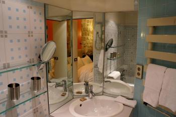 Hotel Danemark, Paris (Foto 3)