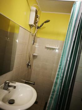2 BR Sorrento Oasis, Manila (fotografie 5)