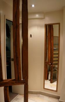 Hotel Danemark, Paris (Foto 2)
