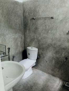 drongo place, Dikwella (fotografie 3)