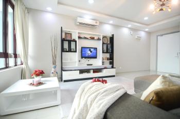 Rafflesia Condominium by Dahlia Homes, Kuala Lumpur (fotografie 5)